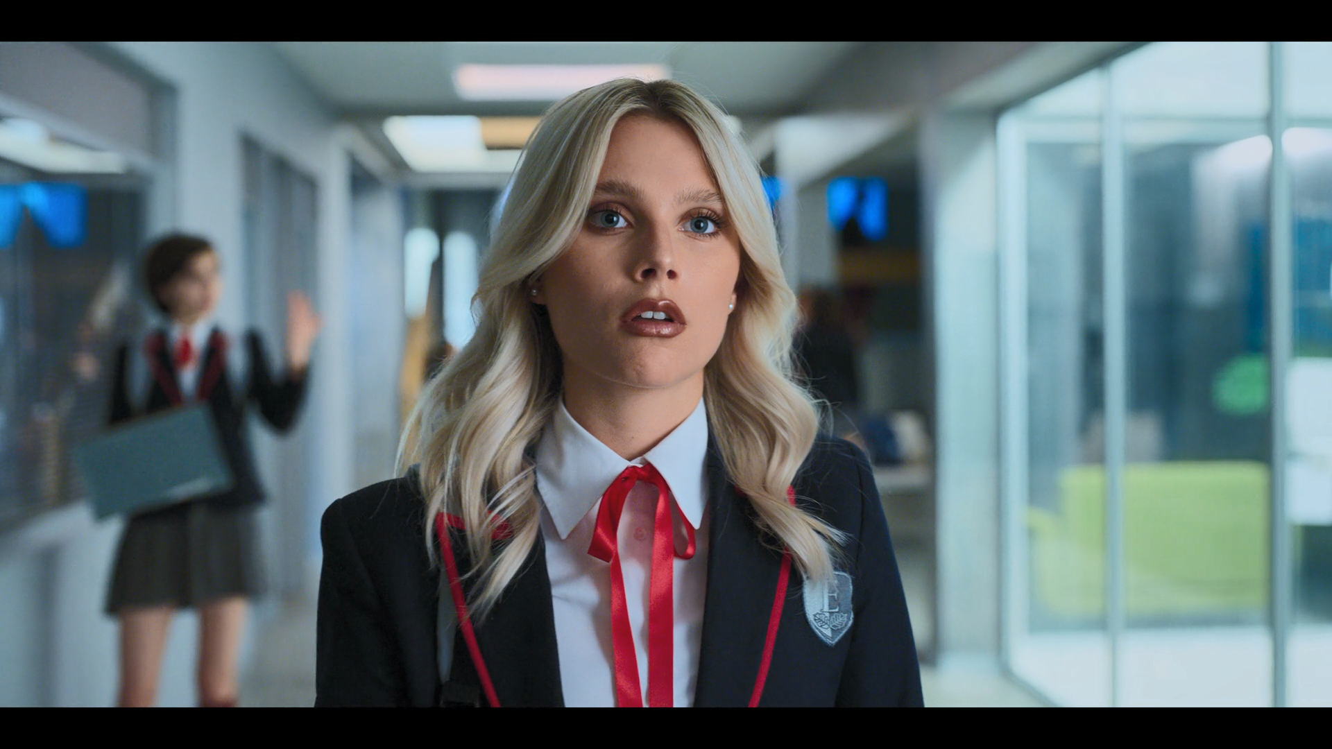 Elite.S05E07.Toxic.1080p.NF.WEB-DL.DUAL.DDP5.1.Atmos.x264-TEPES_Kyle.mkv_20240813_145610.945.png
