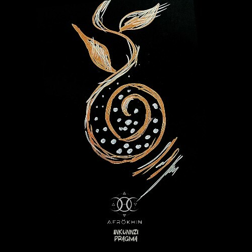  PRAGMMA - Inkunnzi (2026) 