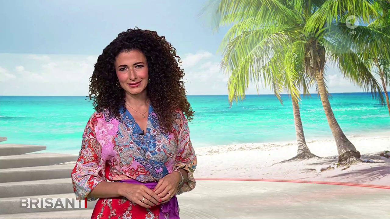 Marwa Eldessouky - °ARD BRISANT° 10.07.2024 - 91X Caps_43.png