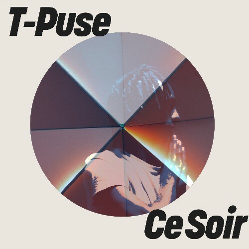  T-Puse & Shira Attias - Ce Soir (2026) 