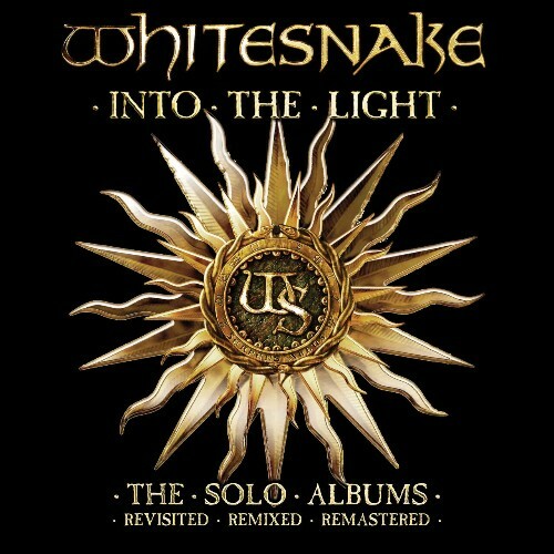 VA -  Whitesnake - Into The Light: The Solo Albums (2024) [MP3] MEWW74A_o