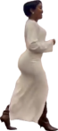 MEZYB4W_o.png