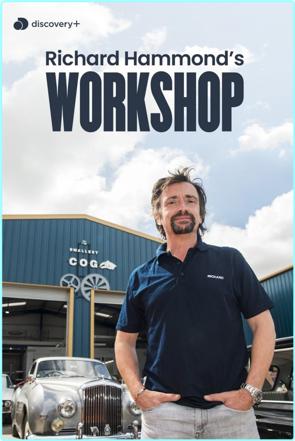 [Image: ME17L84Z_o.png]