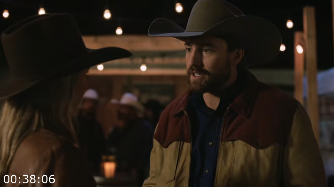 [Image: ME17L7HK_o.png]