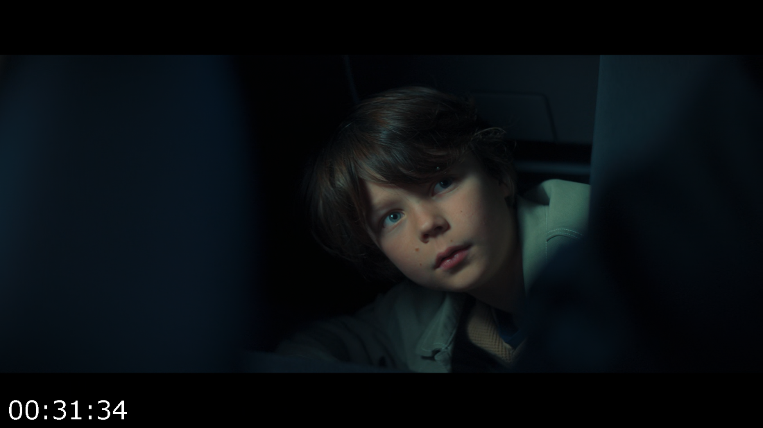 [Kép: ME1BFUK0_o.png]