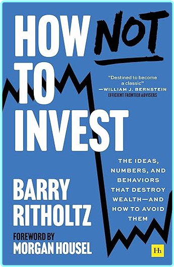 [Image: ME16R0HM_o.png]