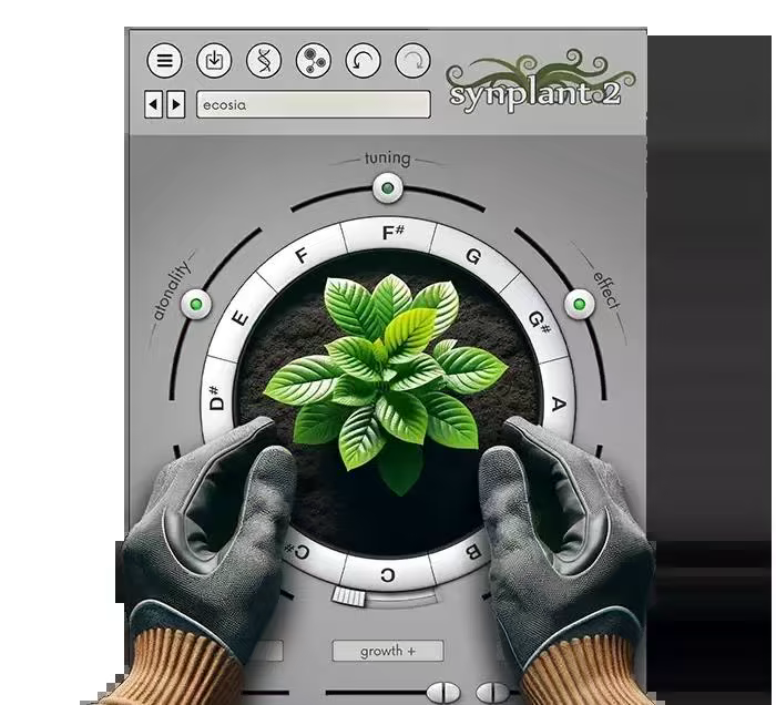 https://images4.imagebam.com/59/76/86/ME1DUR9M_o.png