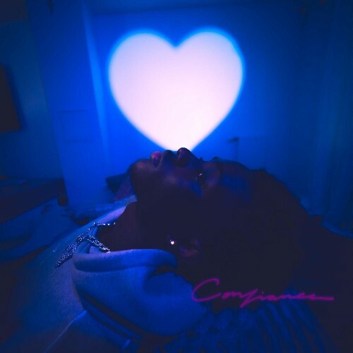  Simplo - Confiance (2026) 