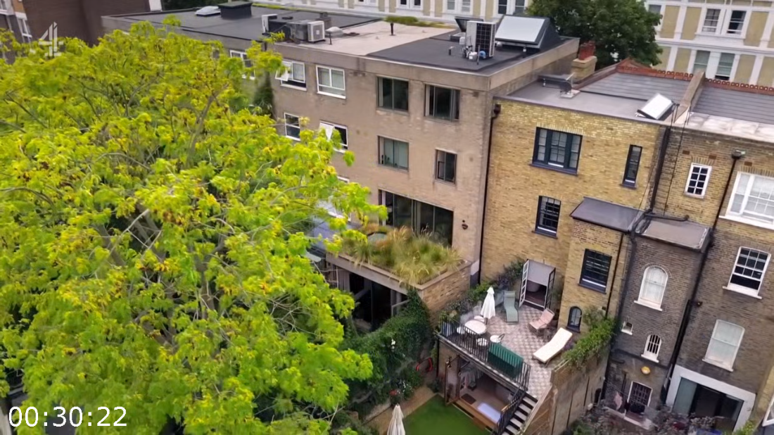 [Image: ME18N3RA_o.png]