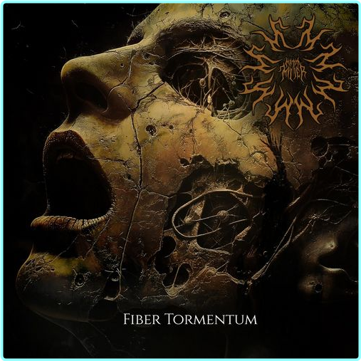 [Image: ME17IY7F_o.png]