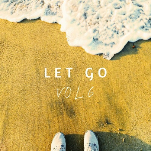  Let Go Vol.6 (Compilation) (2023) 