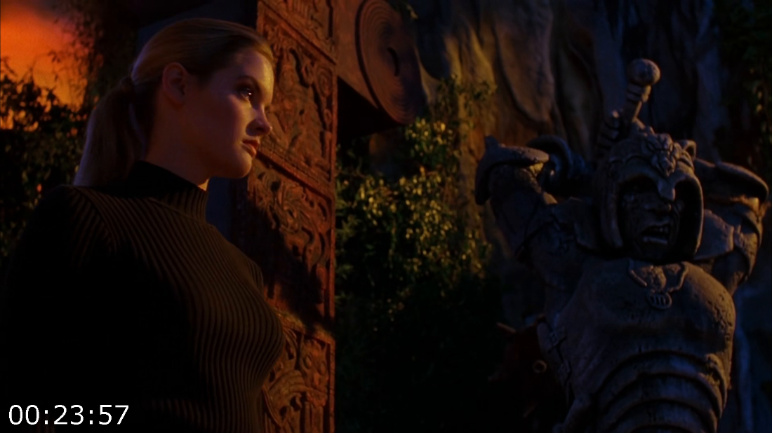 [Kép: ME1BGL2E_o.png]