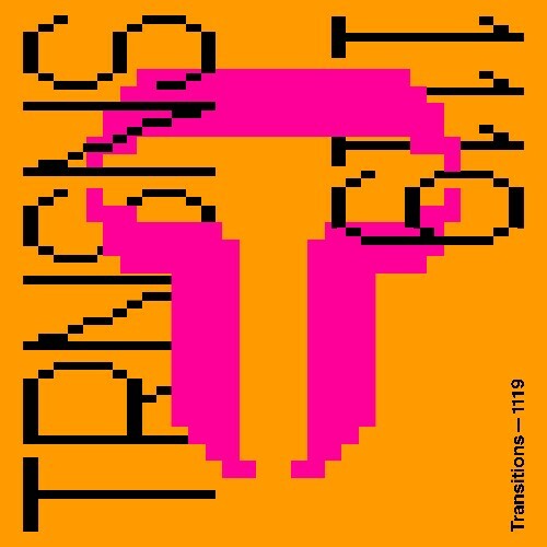  John Digweed - Transitions Episode 1119 (2026-02-09) 