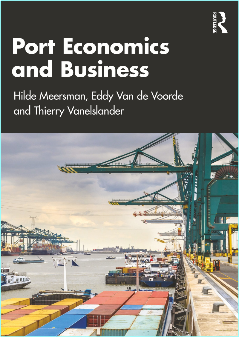 [Image: ME16FY0K_o.png]