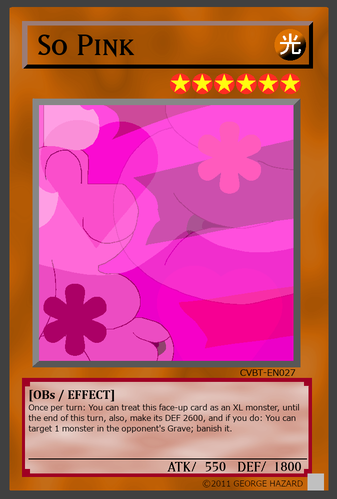 CVBT-EN027.png