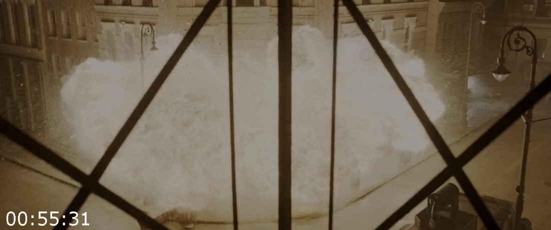 [Kép: ME1B01OD_o.png]