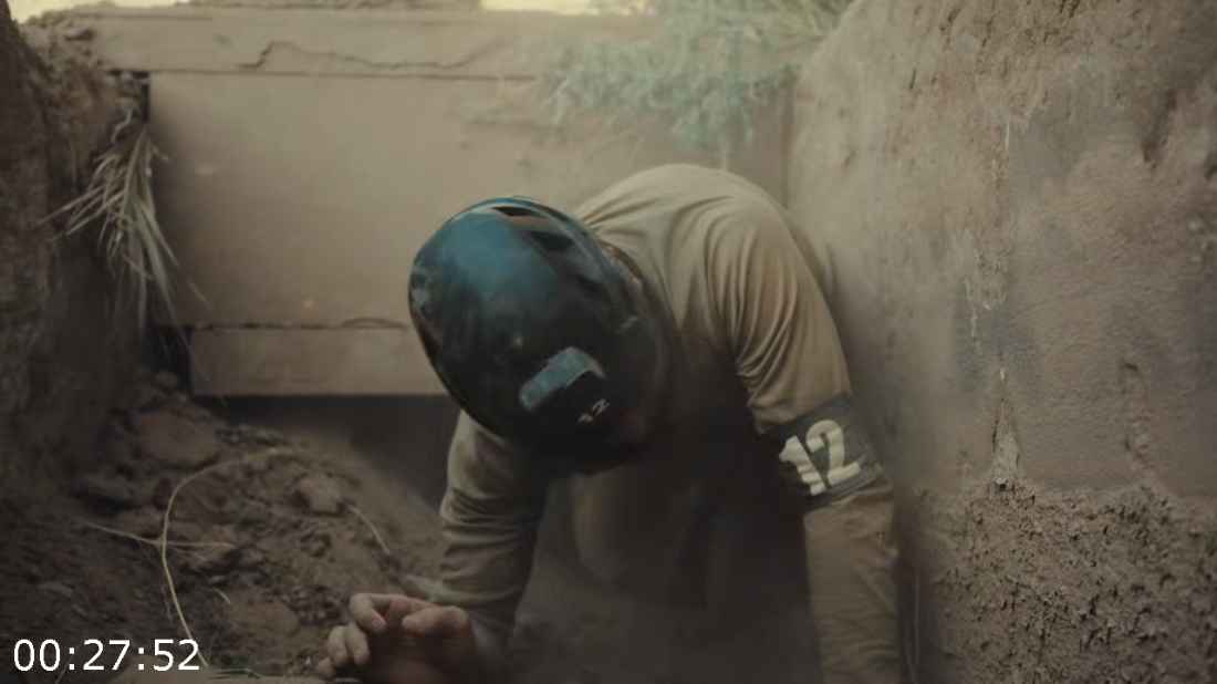 [Image: ME16XYB1_o.png]