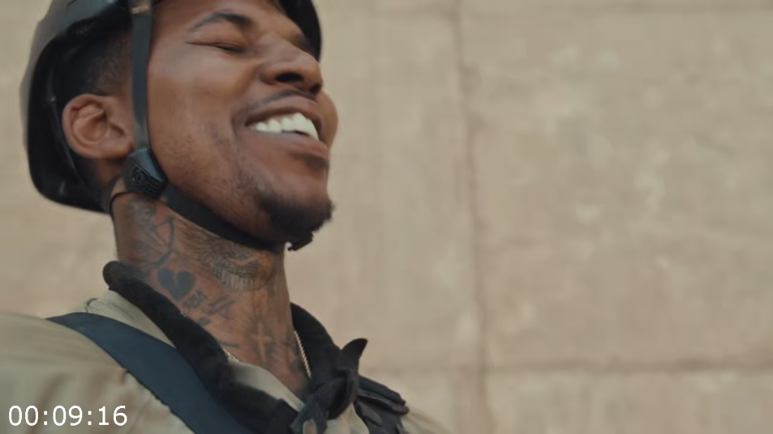 [Image: ME16XYAP_o.png]