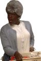 MEKX22Q_o.png