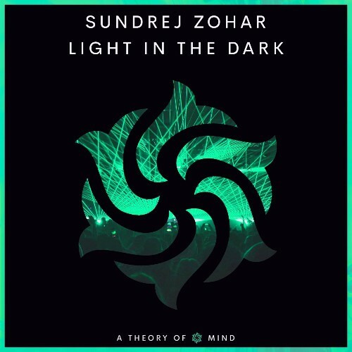 VA - Sundrej Zohar - Light in the Dark (2024) (MP3) MEU04DK_o