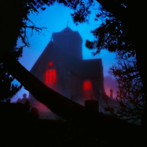  Acres - The Host (2025) 
