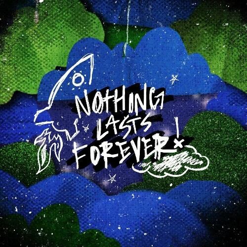  lolitslea, Tom Denney - Nothing Lasts Forever! (2024) 