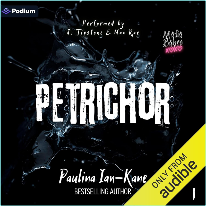 [Image: ME17RBHB_o.png]