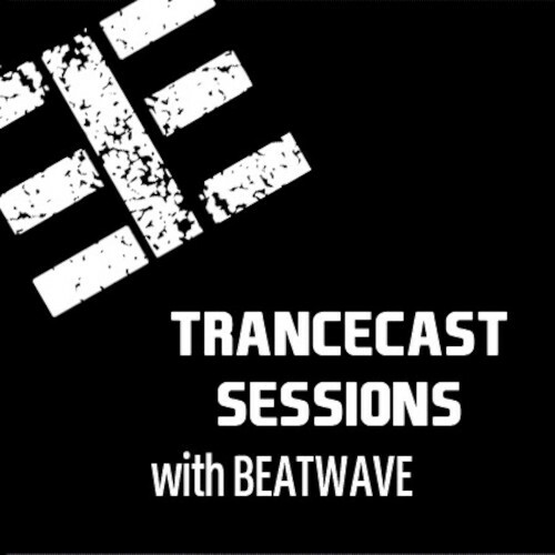  Beatwave - Trancelive Sessions Episode 032 (2024-10-19) 