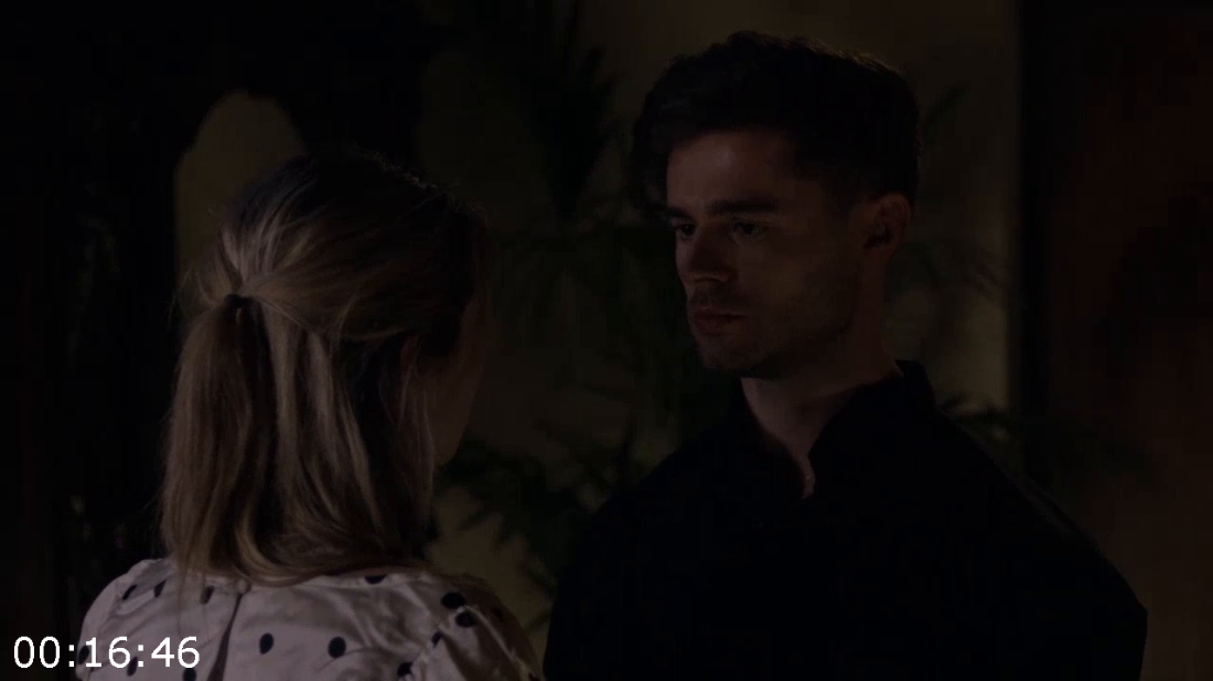 [Kép: ME1B0SEA_o.png]