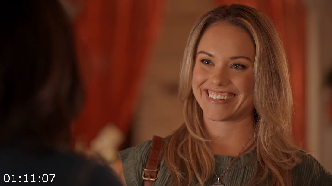 [Kép: ME19QCUN_o.png]