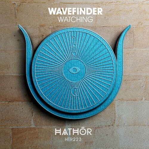  WaveFinder - Watching (2025) 