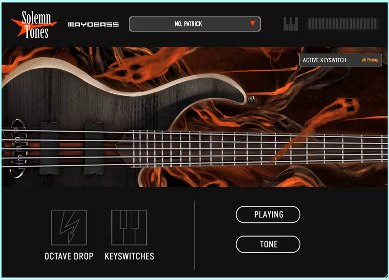 [Kép: ME18D6O0_o.png]