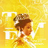 The Tudors