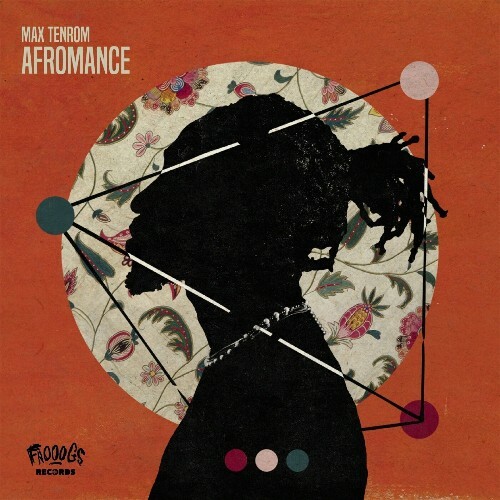 Max TenRoM - Afromance (2024) 