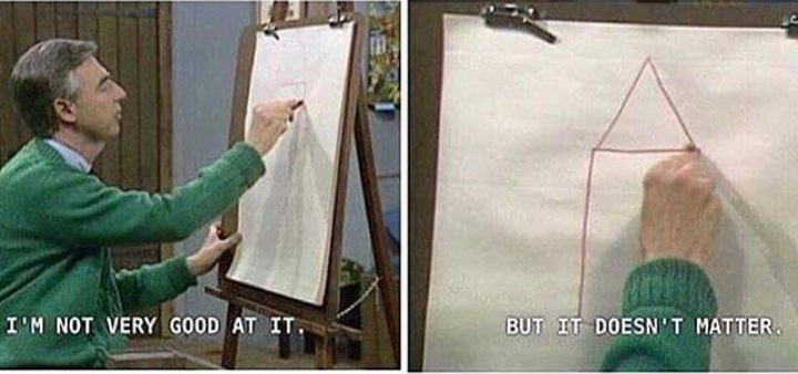 ME11MAS7_o.jpg