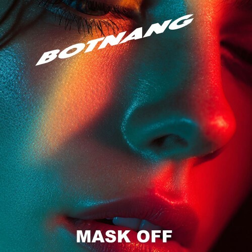  Botnang and Esra - Mask Off (2026) 