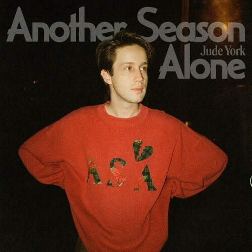  Jude York - Another Season Alone (2024) 