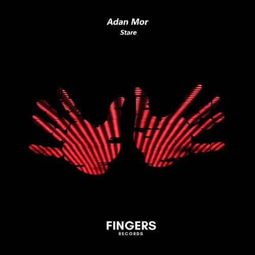  Adan Mor - Stare (2025) 