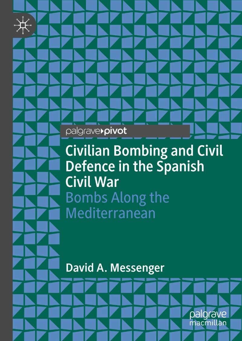 [Kép: ME1A59QI_o.jpg]