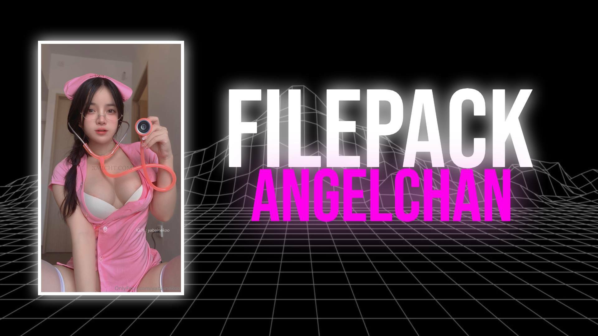 File Preview