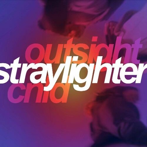  Straylighter - Outsight (2025) 