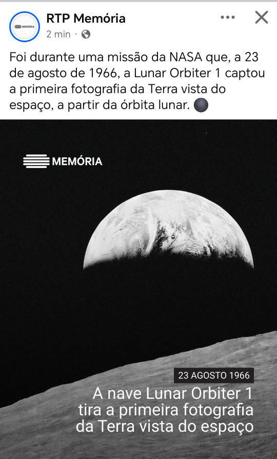 ME158LJK_o.jpeg