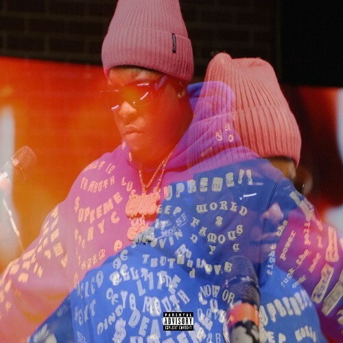  Kevo Muney - Lil Muney Live (2026) 