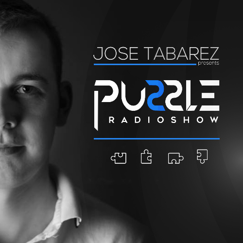  Jose Tabarez - Puzzle 063 (2025-05-09) 
