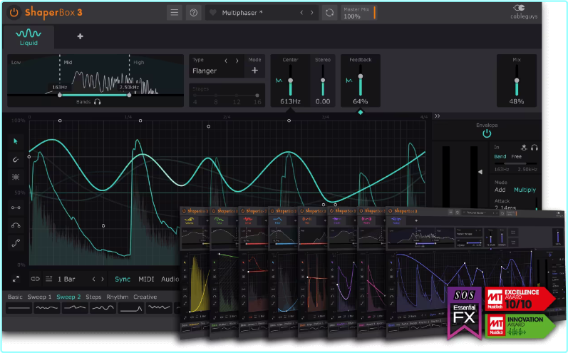 [Image: ME180HC0_o.png]