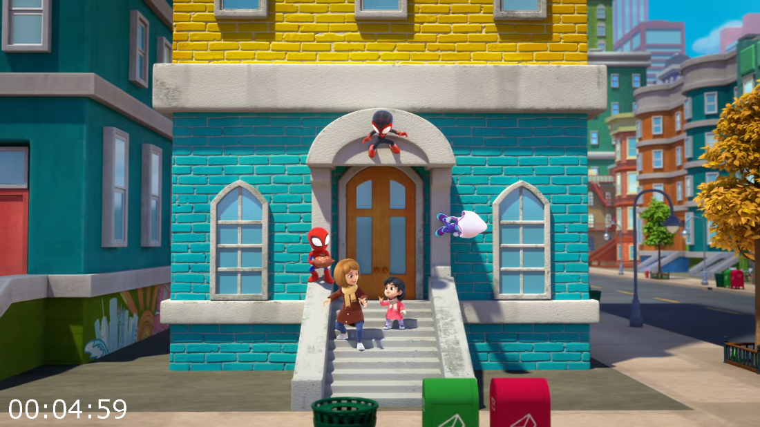 [Image: ME1849KW_o.png]