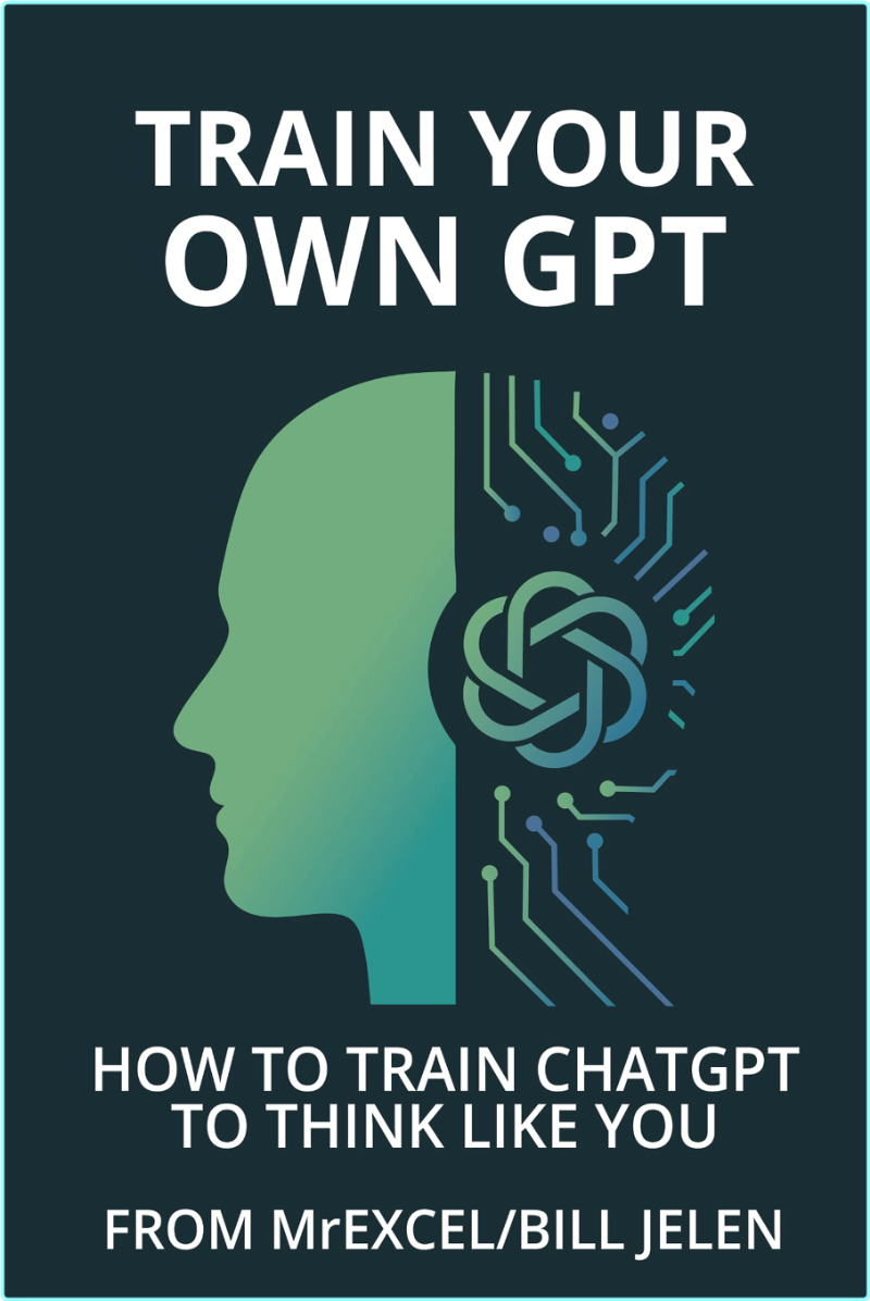 [Image: ME17I3R7_o.png]