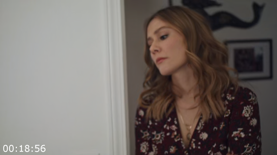 [Image: ME16XVVV_o.png]