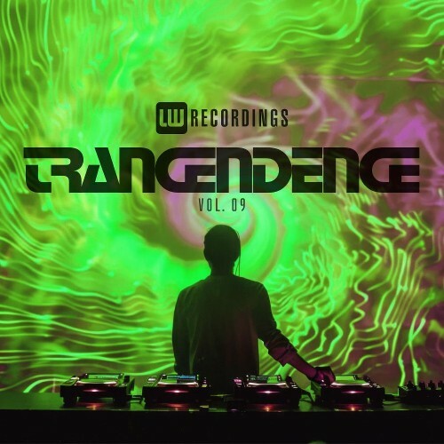 Trancendence, Vol. 09 (2026)