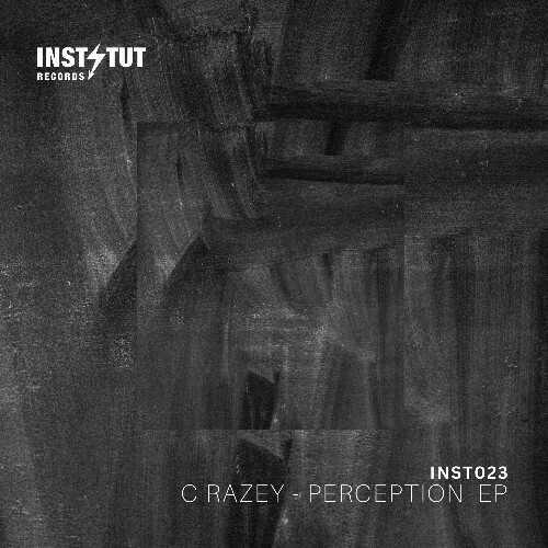  C Razey - Perception (2024) 